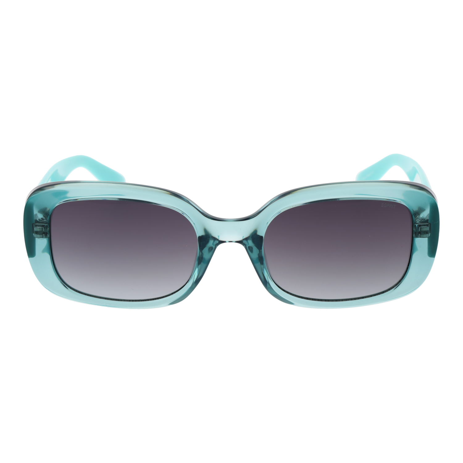 Esprit Sunglasses ET39298 508 53