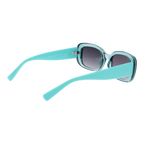 Esprit Sunglasses ET39298 508 53