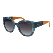 Esprit Sunglasses ET39303 508 52