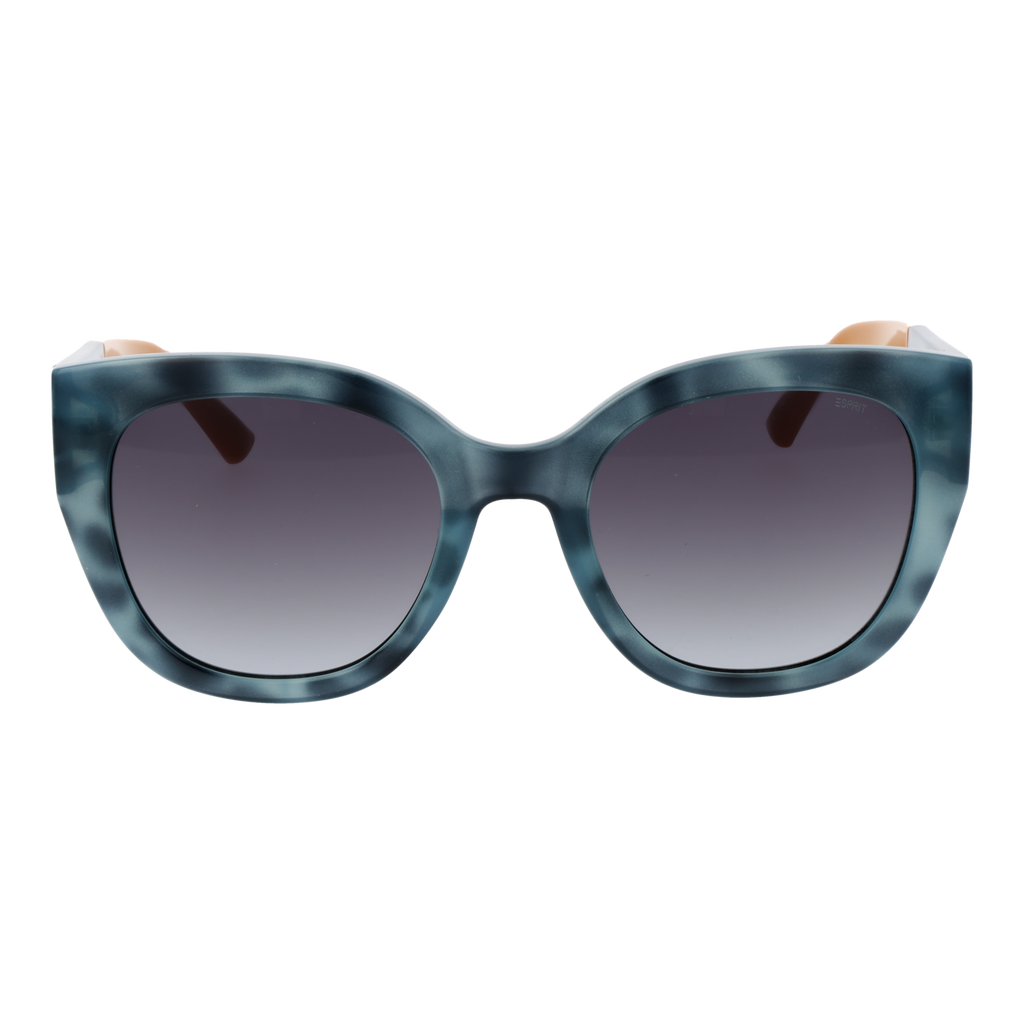 Esprit Sunglasses ET39303 508 52