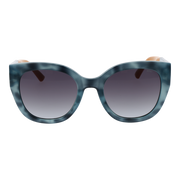 Esprit Sunglasses ET39303 508 52