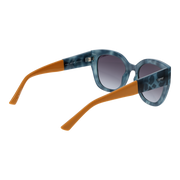 Esprit Sunglasses ET39303 508 52