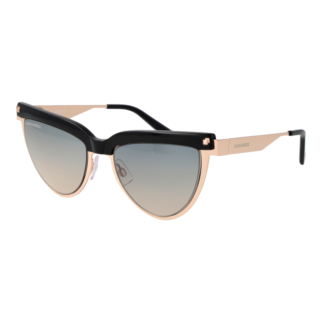 Dsquared2 Sunglasses DQ0302 28B 53