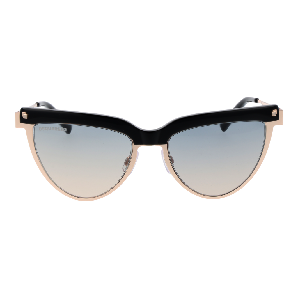 Dsquared2 Sunglasses DQ0302 28B 53