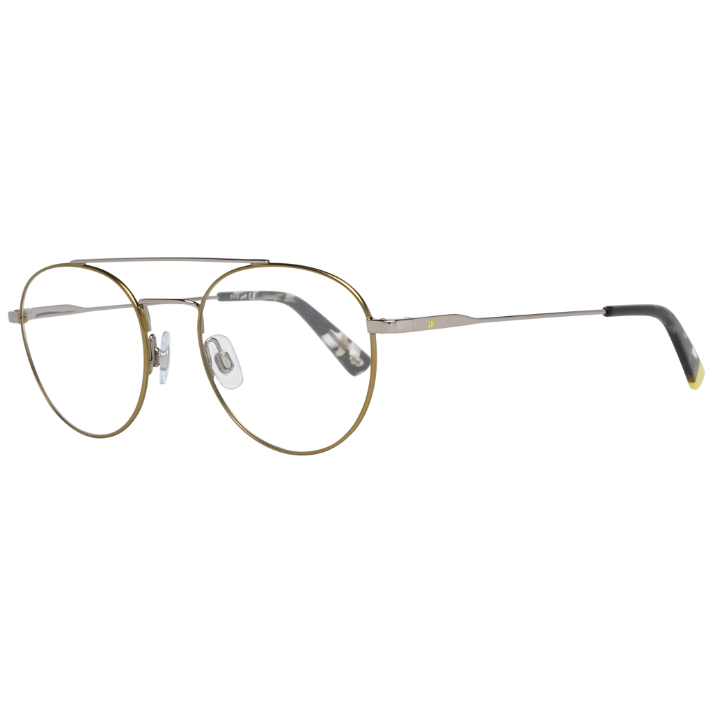 Web Optical Frame WE5271 008 51