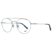 Web Optical Frame WE5271 016 51