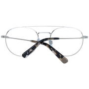 Web Optical Frame WE5271 016 51