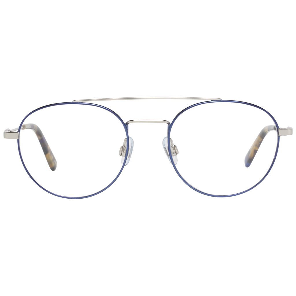 Web Optical Frame WE5271 16B 51