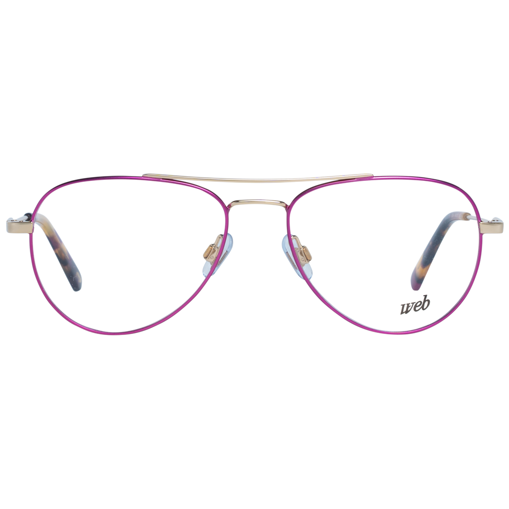 Web Optical Frame WE5273 32A 54