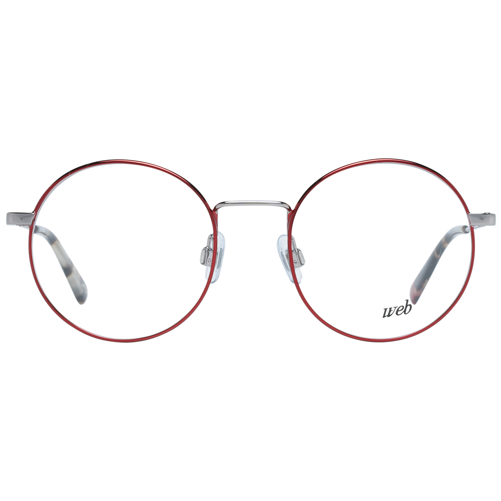 Web Optical Frame WE5274 012 49