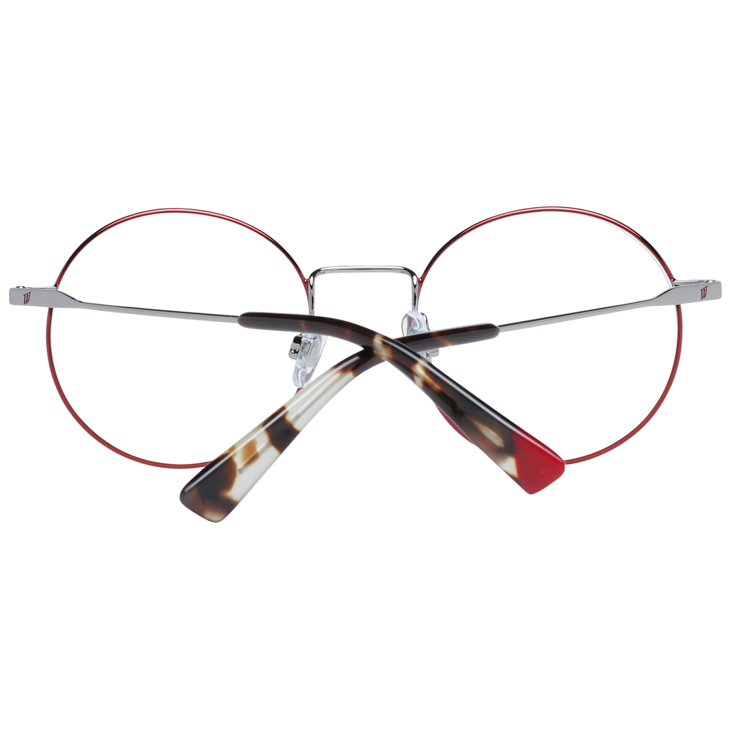 Web Optical Frame WE5274 012 49