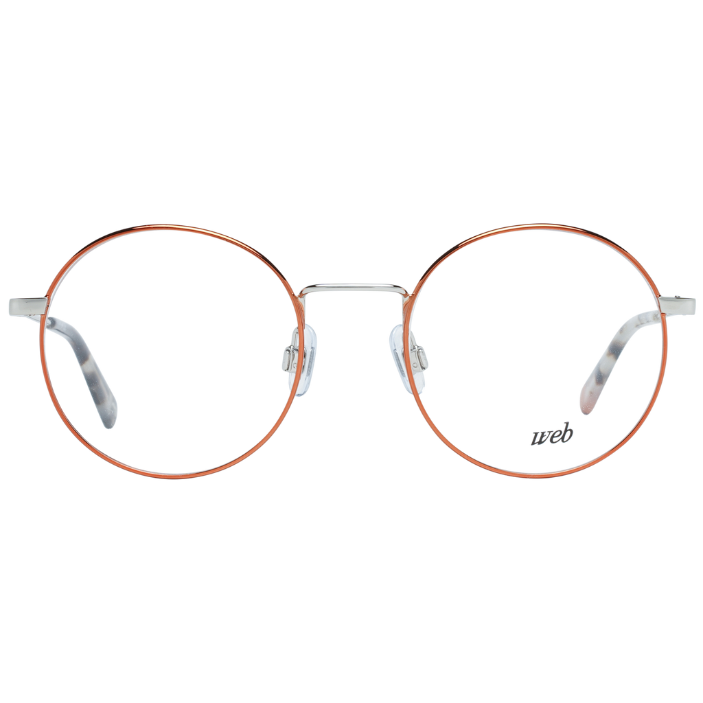 Web Optical Frame WE5274 16A 49