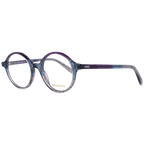 Pucci Optical Frame EP5091 077 50