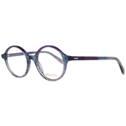 Pucci Optical Frame EP5091 077 50