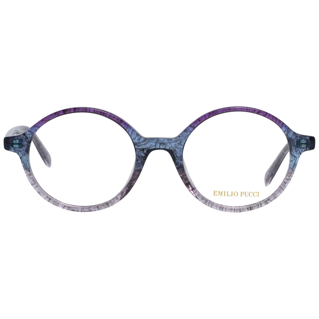 Pucci Optical Frame EP5091 077 50