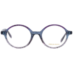 Pucci Optical Frame EP5091 077 50