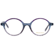 Pucci Optical Frame EP5091 077 50