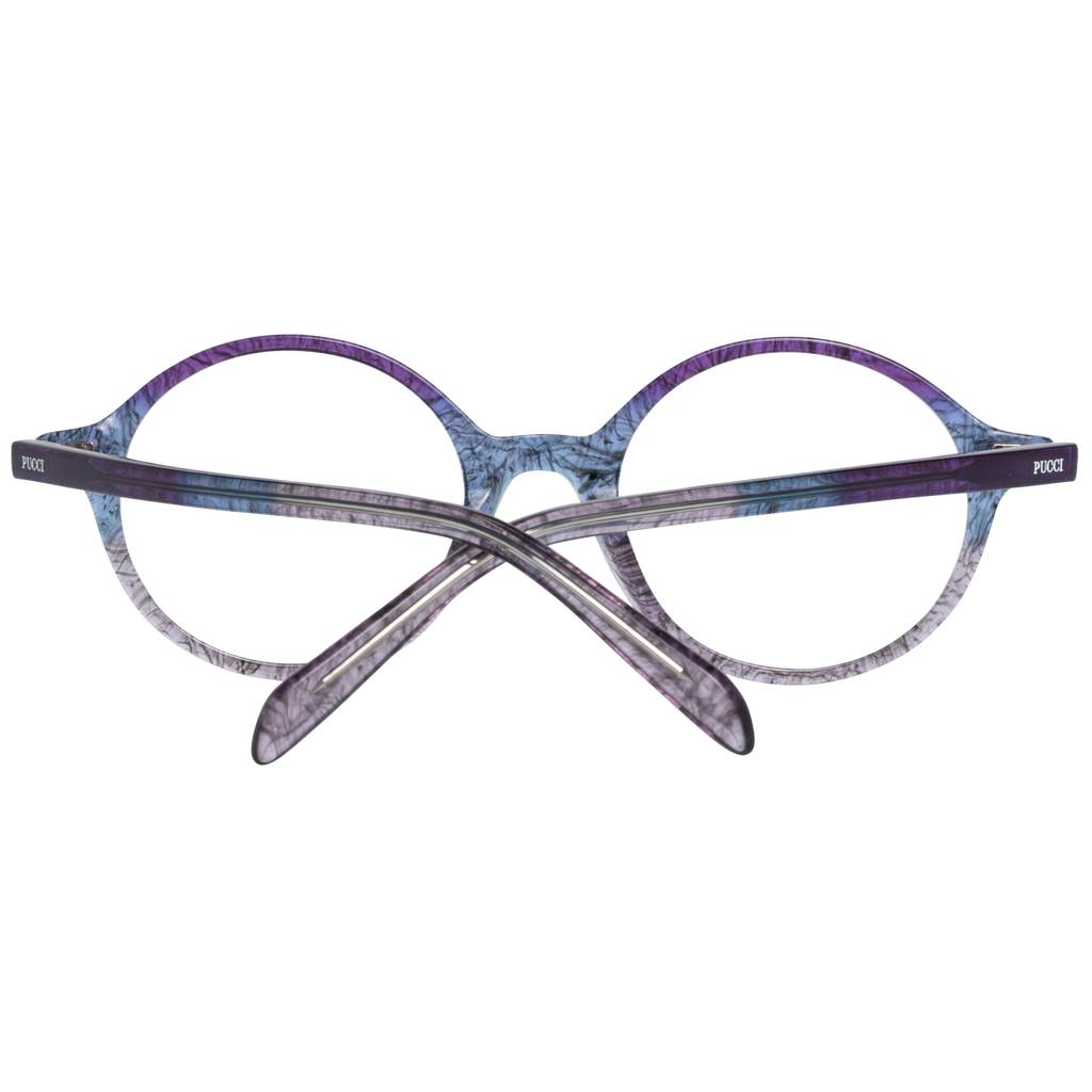 Pucci Optical Frame EP5091 077 50