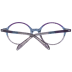 Pucci Optical Frame EP5091 077 50