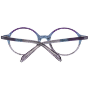 Pucci Optical Frame EP5091 077 50