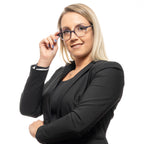 Pucci Optical Frame EP5091 077 50