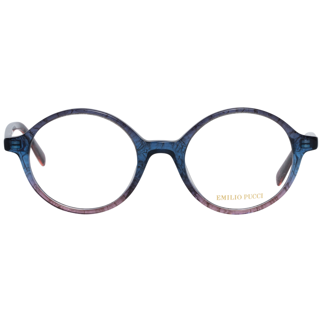Pucci Optical Frame EP5091 092 50
