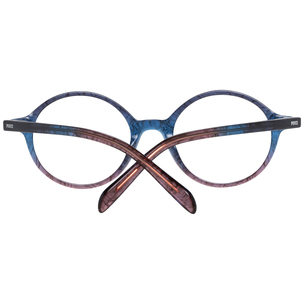 Pucci Optical Frame EP5091 092 50