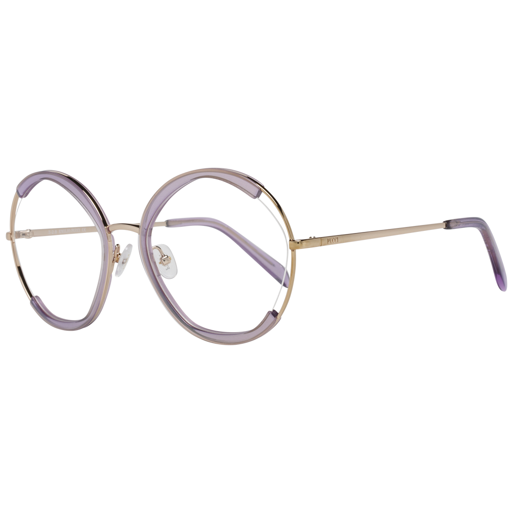 Pucci Optical Frame EP5089 083 54