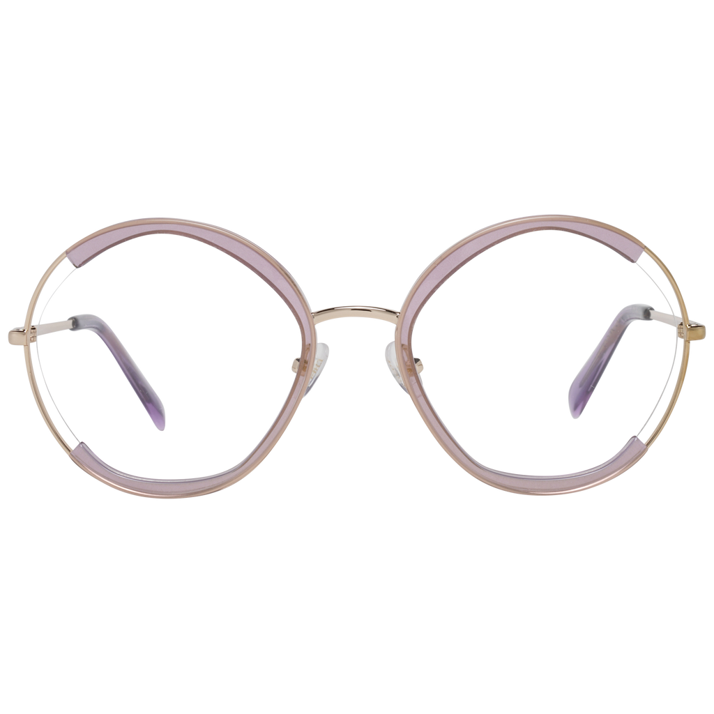 Pucci Optical Frame EP5089 083 54