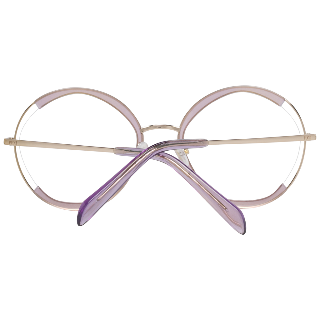 Pucci Optical Frame EP5089 083 54