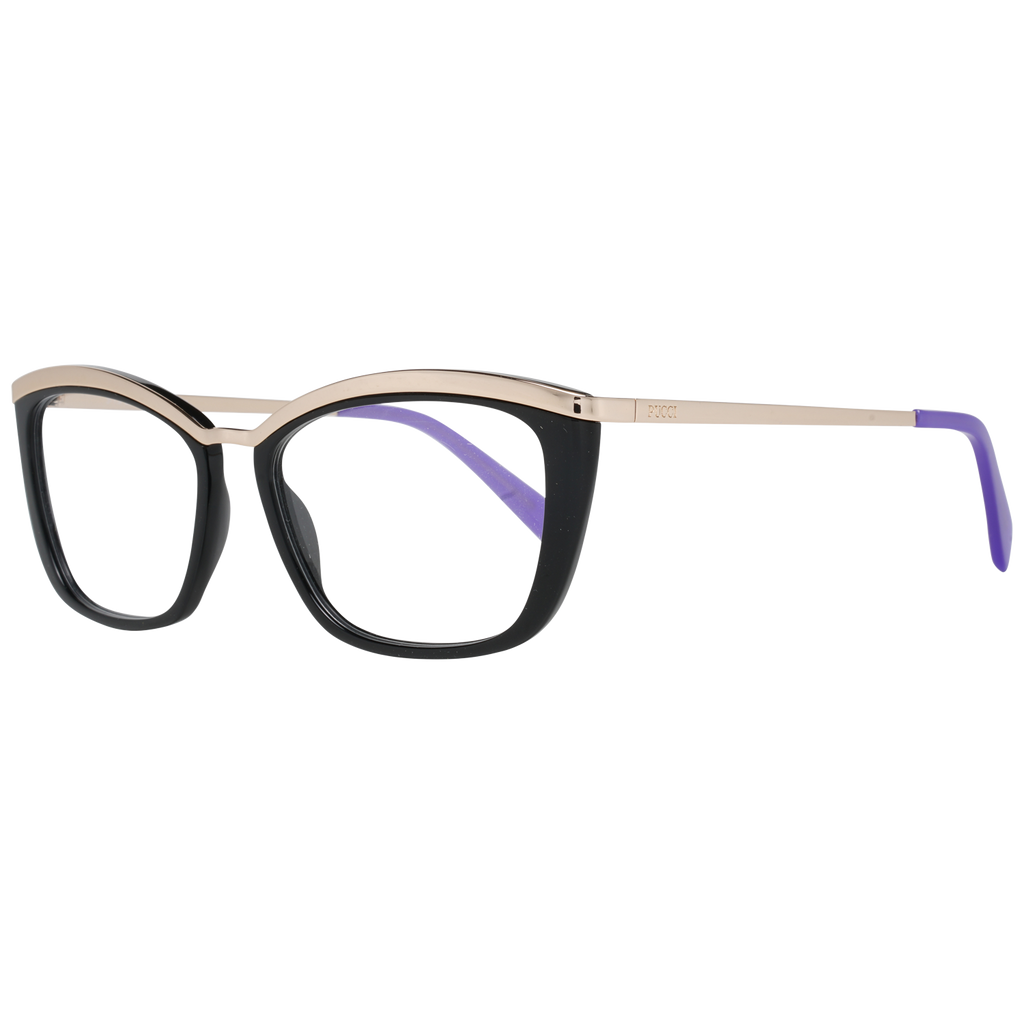 Pucci Optical Frame EP5093 005 54