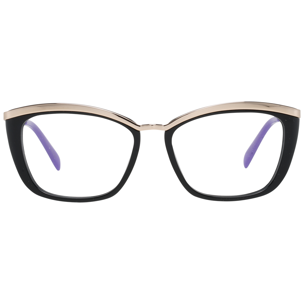 Pucci Optical Frame EP5093 005 54