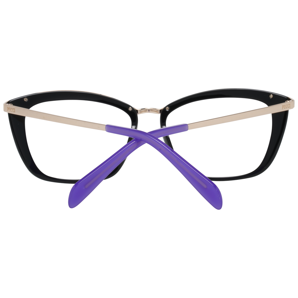 Pucci Optical Frame EP5093 005 54