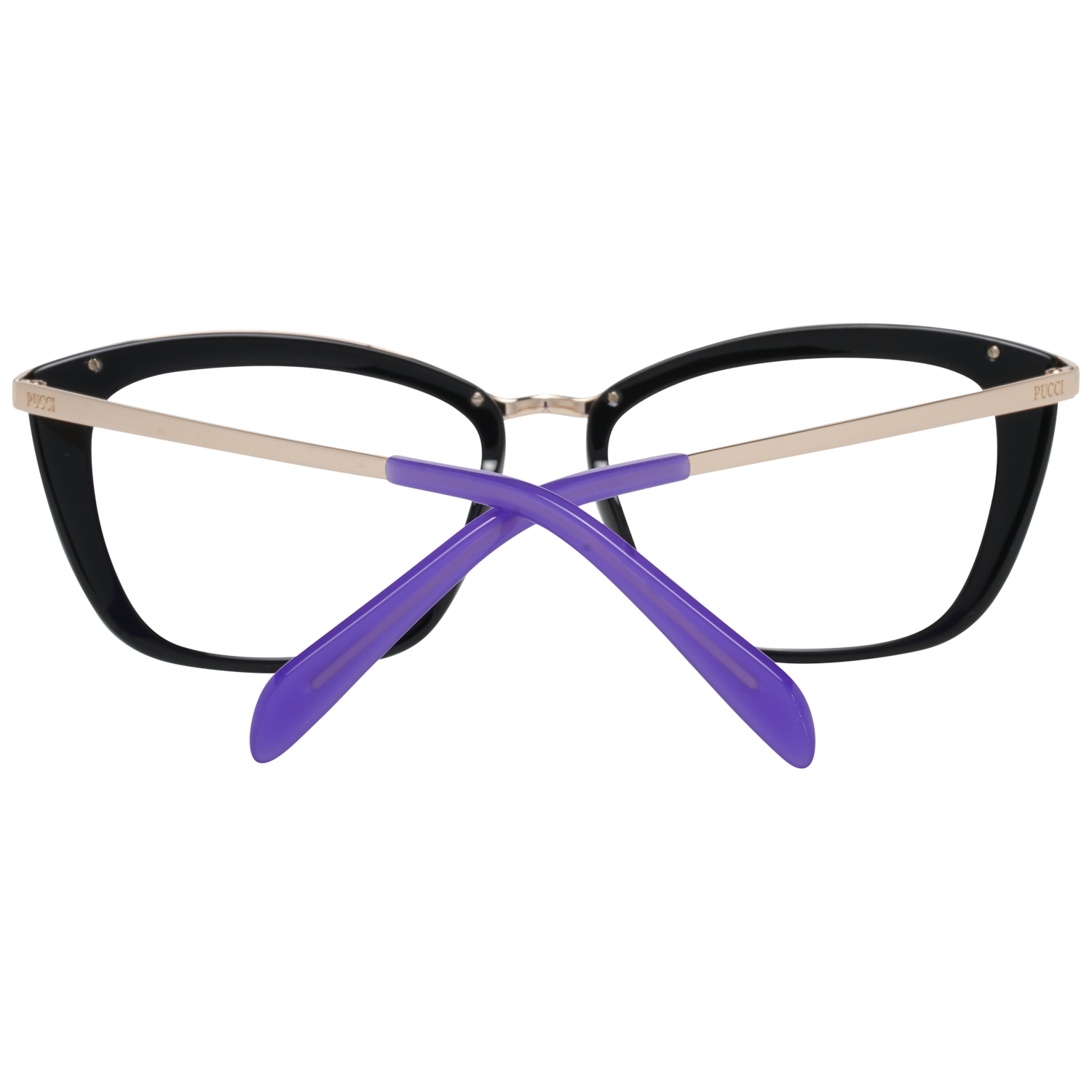 Pucci Optical Frame EP5093 005 54
