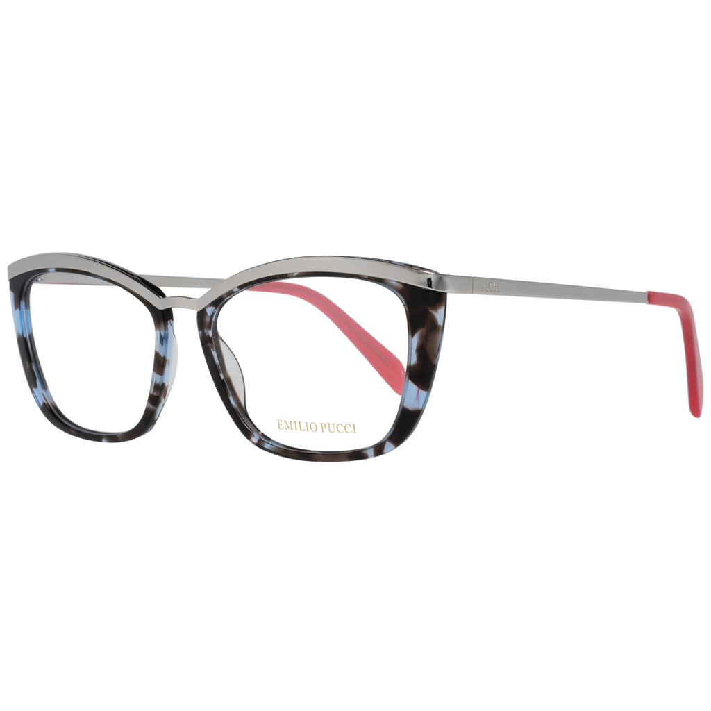 Pucci Optical Frame EP5093 056 54