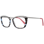 Pucci Optical Frame EP5093 056 54