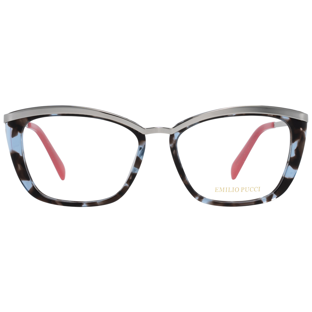 Pucci Optical Frame EP5093 056 54
