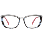 Pucci Optical Frame EP5093 056 54
