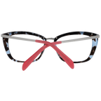 Pucci Optical Frame EP5093 056 54
