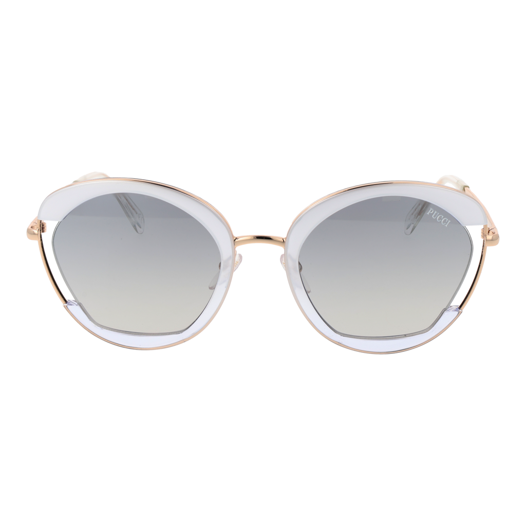Pucci Sunglasses EP0099 24B 54