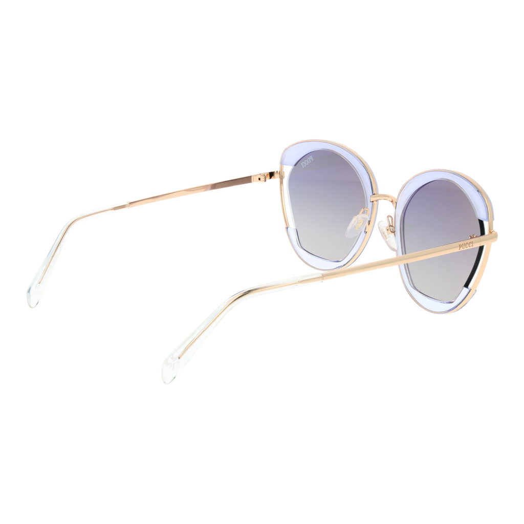 Pucci Sunglasses EP0099 24B 54