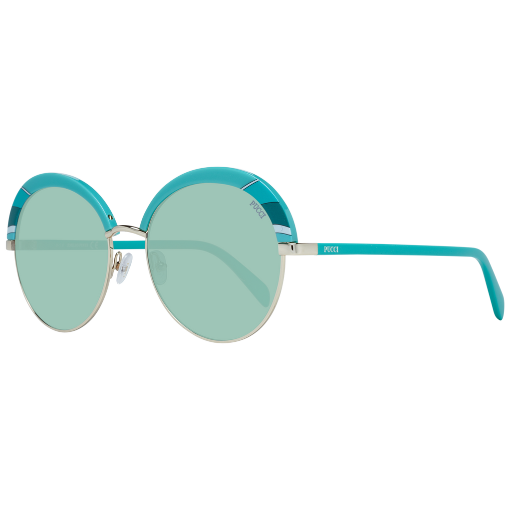 Pucci Sunglasses EP0102 89P 57