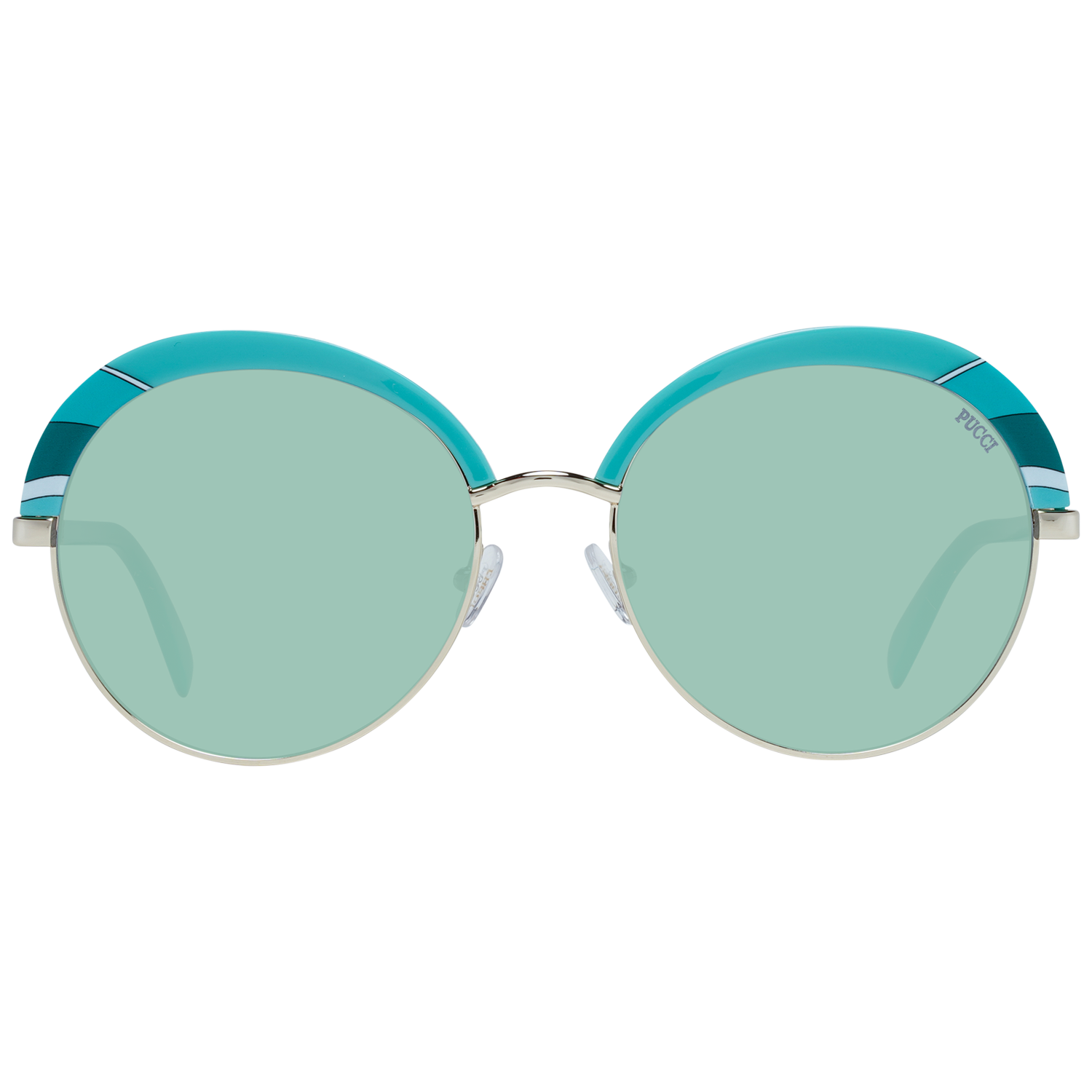 Pucci Sunglasses EP0102 89P 57