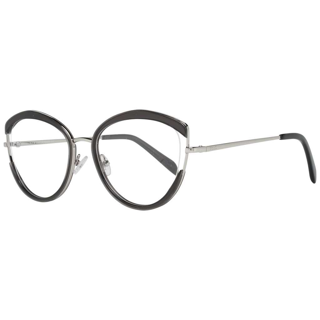 Pucci Optical Frame EP5106 005 53
