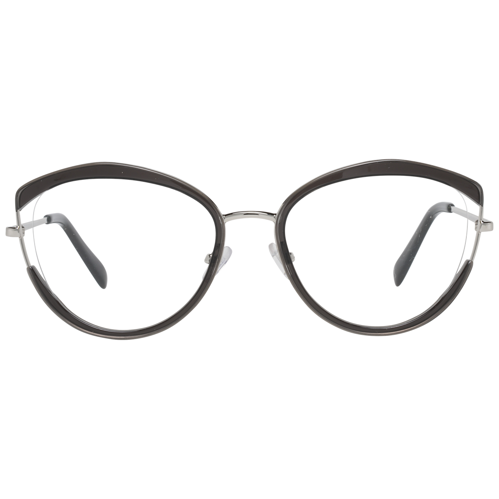 Pucci Optical Frame EP5106 005 53