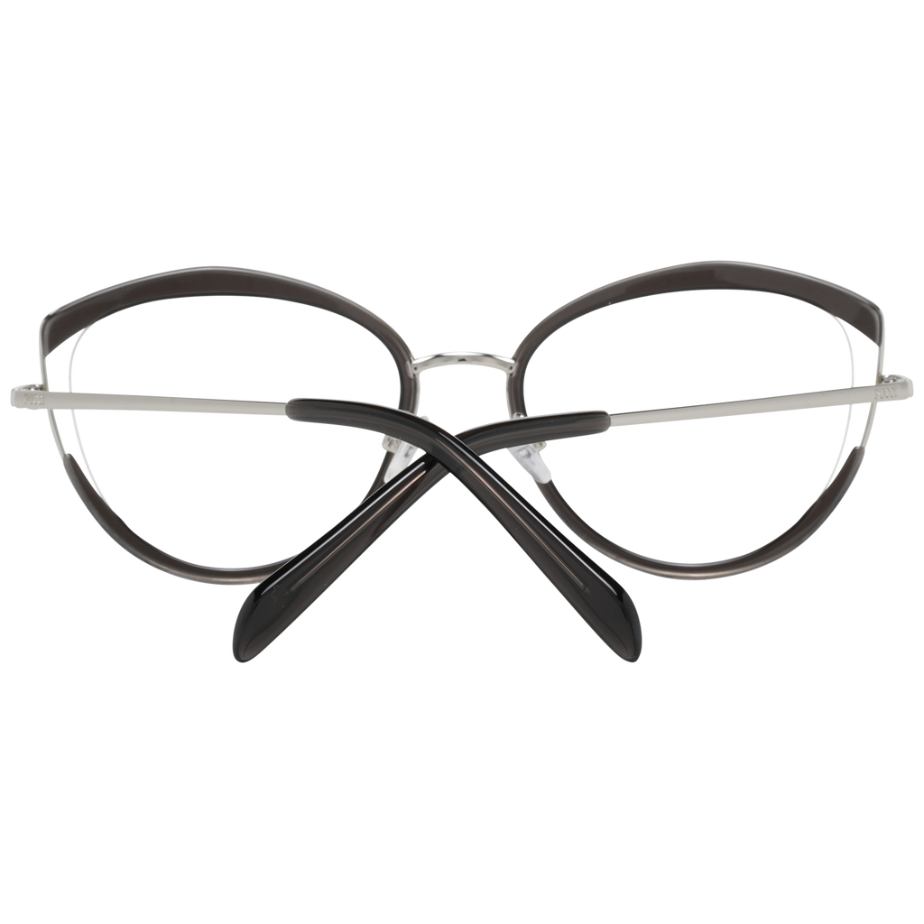 Pucci Optical Frame EP5106 005 53