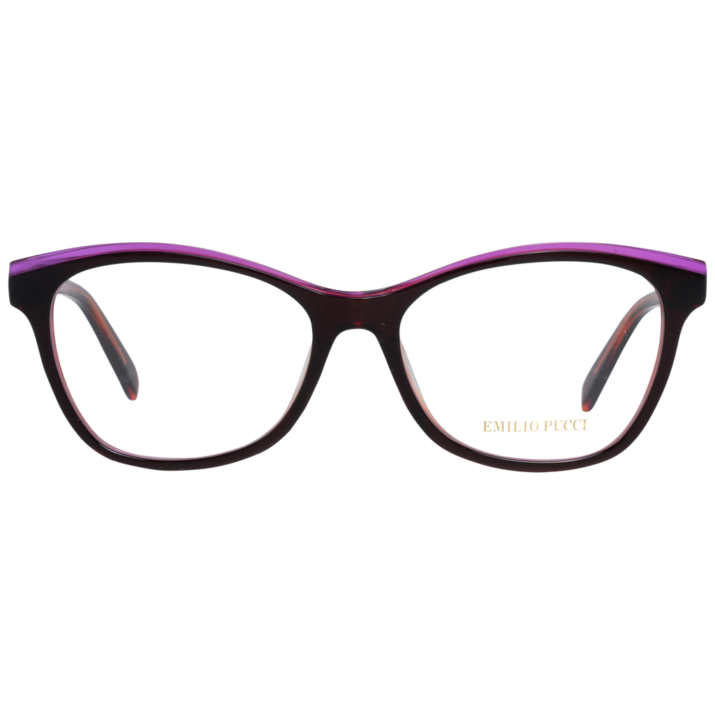 Pucci Optical Frame EP5098 071 54