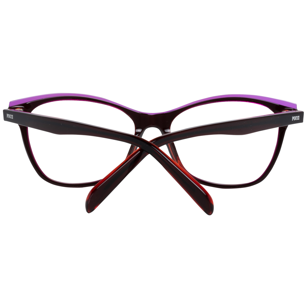 Pucci Optical Frame EP5098 071 54