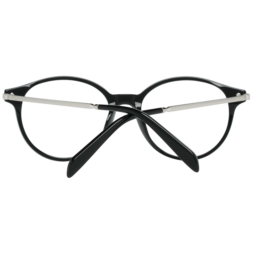 Pucci Optical Frame EP5105 001 52