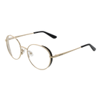 Guess Optical Frame GU2700 032 50